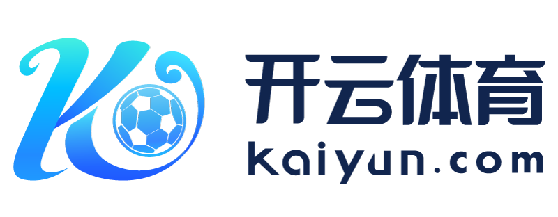 福建省三明市买球官方旗舰店官网